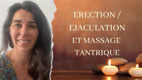 Massage tantrique Escorte Notre Dame des Prairies